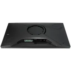 asus-rog-strix-xg279cns-gaming-monitor-27-fhd-1920-x-1080-ip-99939-90lm0aw0-b01371.webp