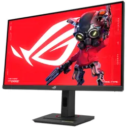 asus-rog-strix-xg27acms-gaming-monitor-27-qhd-2560-x-1440-fa-50367-90lm0be0-b01171.webp