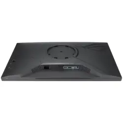 asus-rog-strix-xg27acms-gaming-monitor-27-qhd-2560-x-1440-fa-53963-90lm0be0-b01171.webp