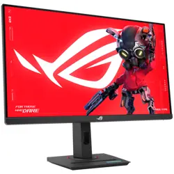 asus-rog-strix-xg27acms-gaming-monitor-27-qhd-2560-x-1440-fa-88854-90lm0be0-b01171.webp