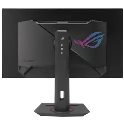asus-rog-strix-xg27aqdmg-6858cm-27-2k-oled-240hz-dphdmi-hdr1-16324-149165-pp.webp