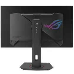 asus-rog-strix-xg27aqdmg-6858cm-27-qhd-oled-240hz-dphdmi-hdr-65640-147876.webp