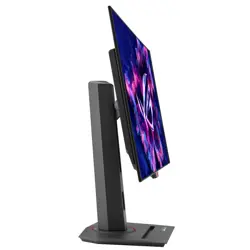 asus-rog-strix-xg27aqdmg-6858cm-27-qhd-oled-240hz-dphdmi-hdr-84075-147876.webp