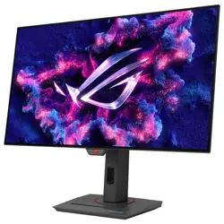 asus-rog-strix-xg27aqdmgr-6730cm-265-2k-oled-240hz-dphdmi-hd-19879-149165.webp