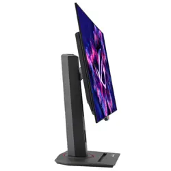 asus-rog-strix-xg27aqdmgr-6730cm-265-2k-oled-240hz-dphdmi-hd-49732-149165.webp