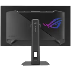 asus-rog-strix-xg27aqdpg-6858cm-27-2k-oled-500hz-dphdmi-hdr1-39041-148844.webp