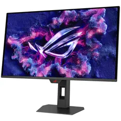 asus-rog-strix-xg27aqdpg-6858cm-27-2k-oled-500hz-dphdmi-hdr1-40159-148844.webp