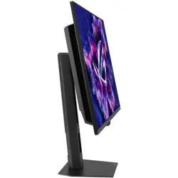 asus-rog-strix-xg27aqdpg-6858cm-27-2k-oled-500hz-dphdmi-hdr1-64341-148844.webp