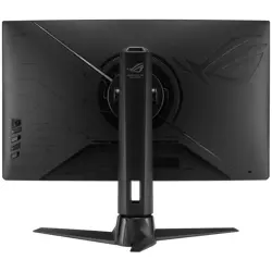 asus-rog-strix-xg27aqv-curved-gaming-monitor-27-wqhd-2560-x--39664-90lm08g0-b01a70.webp