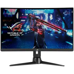 asus-rog-strix-xg27aqv-curved-gaming-monitor-27-wqhd-2560-x--53000-90lm08g0-b01a70.webp