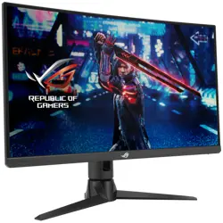 asus-rog-strix-xg27aqv-curved-gaming-monitor-27-wqhd-2560-x--56867-90lm08g0-b01a70.webp