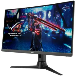 asus-rog-strix-xg27aqv-curved-gaming-monitor-27-wqhd-2560-x--71214-90lm08g0-b01a70.webp