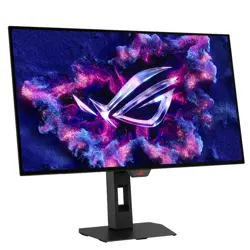 asus-rog-strix-xg27aqwmg-6730cm-265-2k-oled-280hz-dphdmiusb--47912-149418.webp