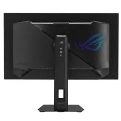 asus-rog-strix-xg27aqwmg-6730cm-265-2k-oled-280hz-dphdmiusb--48553-149418.webp