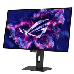 asus-rog-strix-xg27aqwmg-6730cm-265-2k-oled-280hz-dphdmiusb--49271-149418.webp