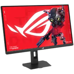asus-rog-strix-xg27jcg-gaming-monitor-27-5k-5120-x-2880-fast-30502-90lm0ce0-b01371.webp