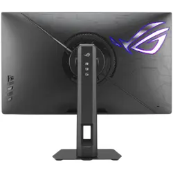asus-rog-strix-xg27jcg-gaming-monitor-27-5k-5120-x-2880-fast-89237-90lm0ce0-b01371.webp