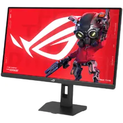 asus-rog-strix-xg27jcg-gaming-monitor-27-5k-5120-x-2880-fast-94886-90lm0ce0-b01371.webp