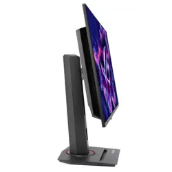 asus-rog-strix-xg27ucdmg-6858cm-27-4k-oled-240hz-dphdmiusb-c-17702-149276-pp.webp
