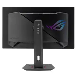 asus-rog-strix-xg27ucdmg-6858cm-27-4k-oled-240hz-dphdmiusb-c-17903-149276-pp.webp