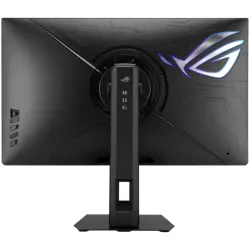 asus-rog-strix-xg27ucg-gen2-xg27ucgr-gaming-monitor-27-4k-uh-14498-90lm0cs0-b01371.webp