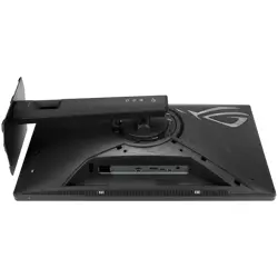 asus-rog-strix-xg27ucg-gen2-xg27ucgr-gaming-monitor-27-4k-uh-16471-90lm0cs0-b01371.webp