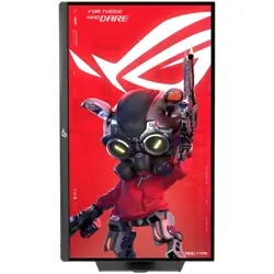 asus-rog-strix-xg27ucg-gen2-xg27ucgr-gaming-monitor-27-4k-uh-56555-90lm0cs0-b01371.webp
