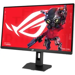 asus-rog-strix-xg27ucg-gen2-xg27ucgr-gaming-monitor-27-4k-uh-60221-90lm0cs0-b01371.webp