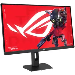 asus-rog-strix-xg27ucg-gen2-xg27ucgr-gaming-monitor-27-4k-uh-62173-90lm0cs0-b01371.webp