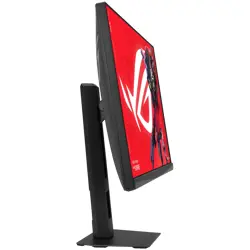 asus-rog-strix-xg27ucg-gen2-xg27ucgr-gaming-monitor-27-4k-uh-65840-90lm0cs0-b01371.webp