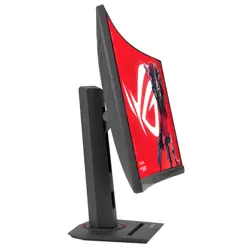 asus-rog-strix-xg27wcs-6858cm-27-qhd-va-180hz-dphdmi-hdr10-u-42257-147875.webp