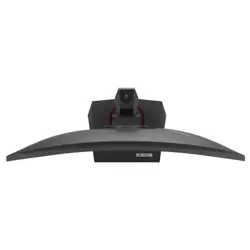 asus-rog-strix-xg27wcs-6858cm-27-qhd-va-180hz-dphdmi-hdr10-u-97779-147875.webp