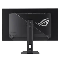 asus-rog-strix-xg32ucds-8001cm-315-4k-oled-165hz-dphdmi-hdr1-25181-148845.webp