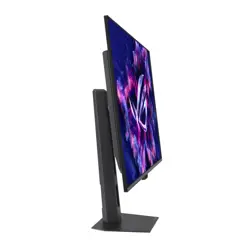 asus-rog-strix-xg32ucds-8001cm-315-4k-oled-165hz-dphdmi-hdr1-86970-148845.webp