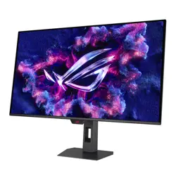 asus-rog-strix-xg32ucds-8001cm-315-4k-oled-165hz-dphdmi-hdr1-96325-148845.webp