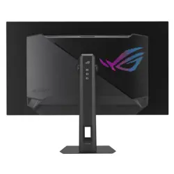 asus-rog-strix-xg32ucwg-8001cm-315-4k-oled-165hz-dphdmiusb-c-22223-149275.webp