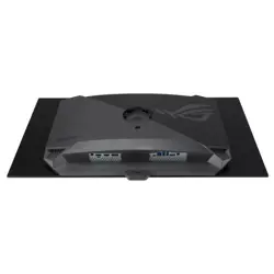asus-rog-strix-xg32ucwg-8001cm-315-4k-oled-165hz-dphdmiusb-c-22812-149275.webp