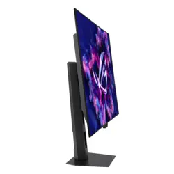 asus-rog-strix-xg32ucwg-8001cm-315-4k-oled-165hz-dphdmiusb-c-23399-149275.webp