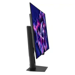 asus-rog-strix-xg32ucwmg-8128cm-32-4k-woled-240hz-dphdmi-hdr-42821-148846.webp