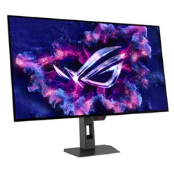 asus-rog-strix-xg32ucwmg-8128cm-32-4k-woled-240hz-dphdmi-hdr-95470-148846.webp