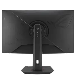 asus-rog-strix-xg32wcs-8128cm-32-qhd-va-180hz-dphdmi-hdr10-u-13034-147874.webp