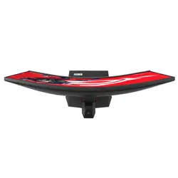 asus-rog-strix-xg32wcs-8128cm-32-qhd-va-180hz-dphdmi-hdr10-u-28463-147874.webp