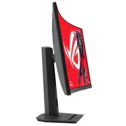 asus-rog-strix-xg32wcs-8128cm-32-qhd-va-180hz-dphdmi-hdr10-u-29016-147874.webp