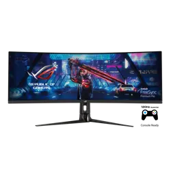 ASUS ROG STRIX XG49VQ
