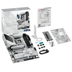 asus-rog-strix-z890-a-gaming-wifi-lga1851-ddr5-atx-osnovna-p-78323-148606.webp