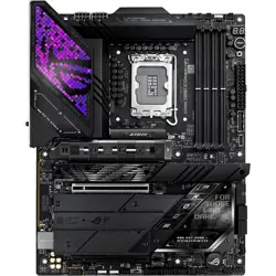 asus-rog-strix-z890-e-gaming-wifi-lga1851-ddr5-atx-osnovna-p-1627-148607.webp