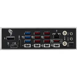 asus-rog-strix-z890-e-gaming-wifi-lga1851-ddr5-atx-osnovna-p-2948-148607.webp