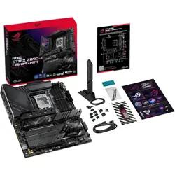 asus-rog-strix-z890-e-gaming-wifi-lga1851-ddr5-atx-osnovna-p-3299-148607.webp