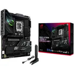 asus-rog-strix-z890-f-gaming-wifi-lga1851-atx-gaming-mb-inte-21415-90mb1i40-m0eay0.webp