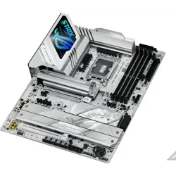 asus-rog-strix-z890-gaming-wifi-ddr5-sata3-usb4-dp-25gbe-wif-22953-asumb-rogsz890agamw.webp